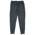 thumbnail image 2 of Gaiam Men's Restorative Jogger Pant, 2 of 2