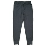 gaiam restorative jogger