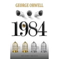 thumbnail image 1 of 1984, 1 of 2