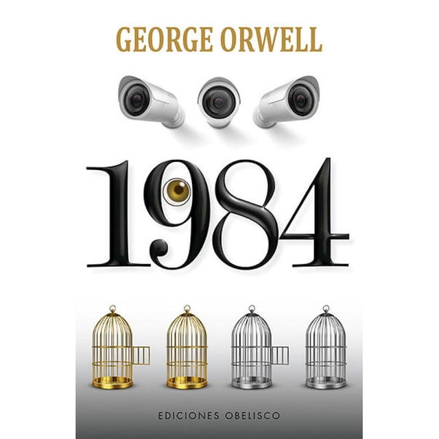 1984