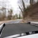 thumbnail image 4 of 1pc Bolso de techo de coche a prueba de agua 1PC Bolsa de almacenamiento de carros de carro de la azotea útil, 4 of 6