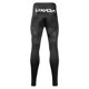 thumbnail image 2 of Maillot de ciclismo Lixada Conjunto de ropa de ciclismo Chaqueta de jersey de bicicleta de manga lar Lixada Maillot de ciclismo, 2 of 7