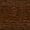 Brown, variant on ArtToFrames 13x19 Inch Brown Picture Frame, This Brown Wood Poster Frame is Great for Your Art or Photos, Comes with 060 Plexi Glass (4291)