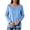 Blue Z, variant on Square Neck Velvet Tops for Women Long Sleeve Puff Sleeve Blouse Elegant Fall Winter Loose Fit Pullover Shirt with Bubble Sleeves for Casual and Party Wear XL Size Navy