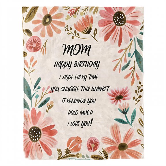 AUQ Throw Blanket,Soft Cozy Fabric Soft Throw Blanket,Ideal Nap Or Sofa Time Couch Throw Blanket,Style1,100*150cm