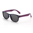 thumbnail image 1 of Gummy Sunnies Kids Staple Sunglasses, 1 of 1