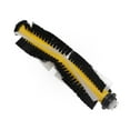 Main Roller Brush Replacement Parts for GRUNN i7Gyrobot Robotic Vacuum