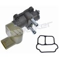 thumbnail image 1 of Walker Idle Air Control Valve 215-2077 OE Replacement, 1 of 4