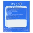 thumbnail image 4 of It's a 10 Miracle Deep Conditioner Plus Keratin, 5 fl oz, 4 of 4