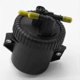 thumbnail image 3 of Peugeot 206 307 Citroen C4 C5 C8 2.0 HDI Fuel Filter Replacement - Car Accessories 190165, 3 of 5