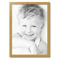 thumbnail image 7 of ArtToFrames 20" x 28" Classic Gold Picture Frame, 20x28 inch Gold MDF Poster Frame (WOM-4498), 3 Pack, 7 of 7
