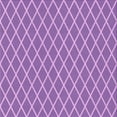 thumbnail image 1 of Ahgly Company Machine Washable Indoor Square Transitional Dark Orchid Purple Area Rugs, 5' Square, 1 of 7