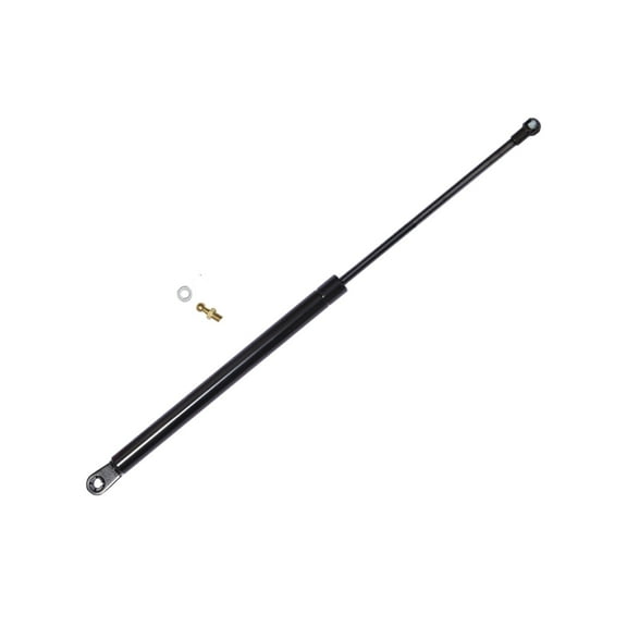 Rear Door Lift Support For 2006-2013 Suzuki Grand Vitara