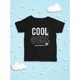 thumbnail image 3 of Summer, Cool T-Shirt Infant -Image by Shutterstock,  18 Months, 3 of 4