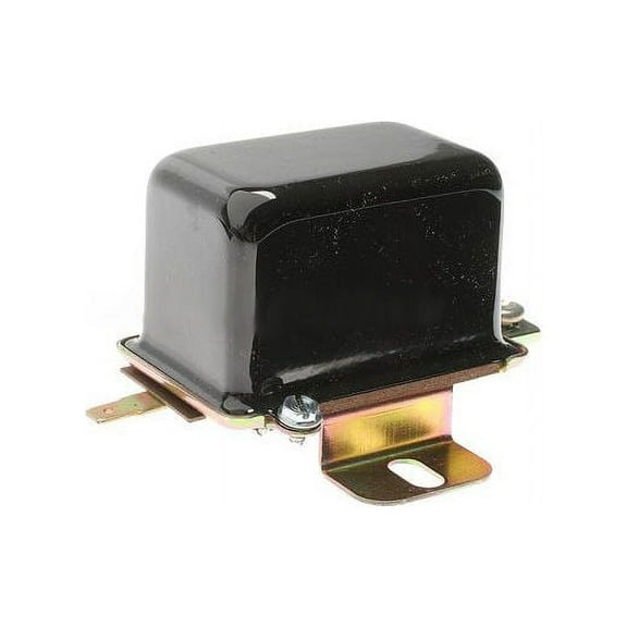 Regulator - Compatible with 1963 - 1967 Dodge D100 Series 1964 1965 1966