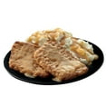 thumbnail image 5 of Boston Market Meatloaf Meal 14oz (Frozen Dinner), 5 of 7