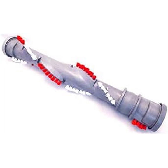 Cleanview Plus Upright Vac Brushroll Replacement Part For Bissell Fits 9595, 1243, 1816, 9595A, 9595R, 3918# compare to part 1600159