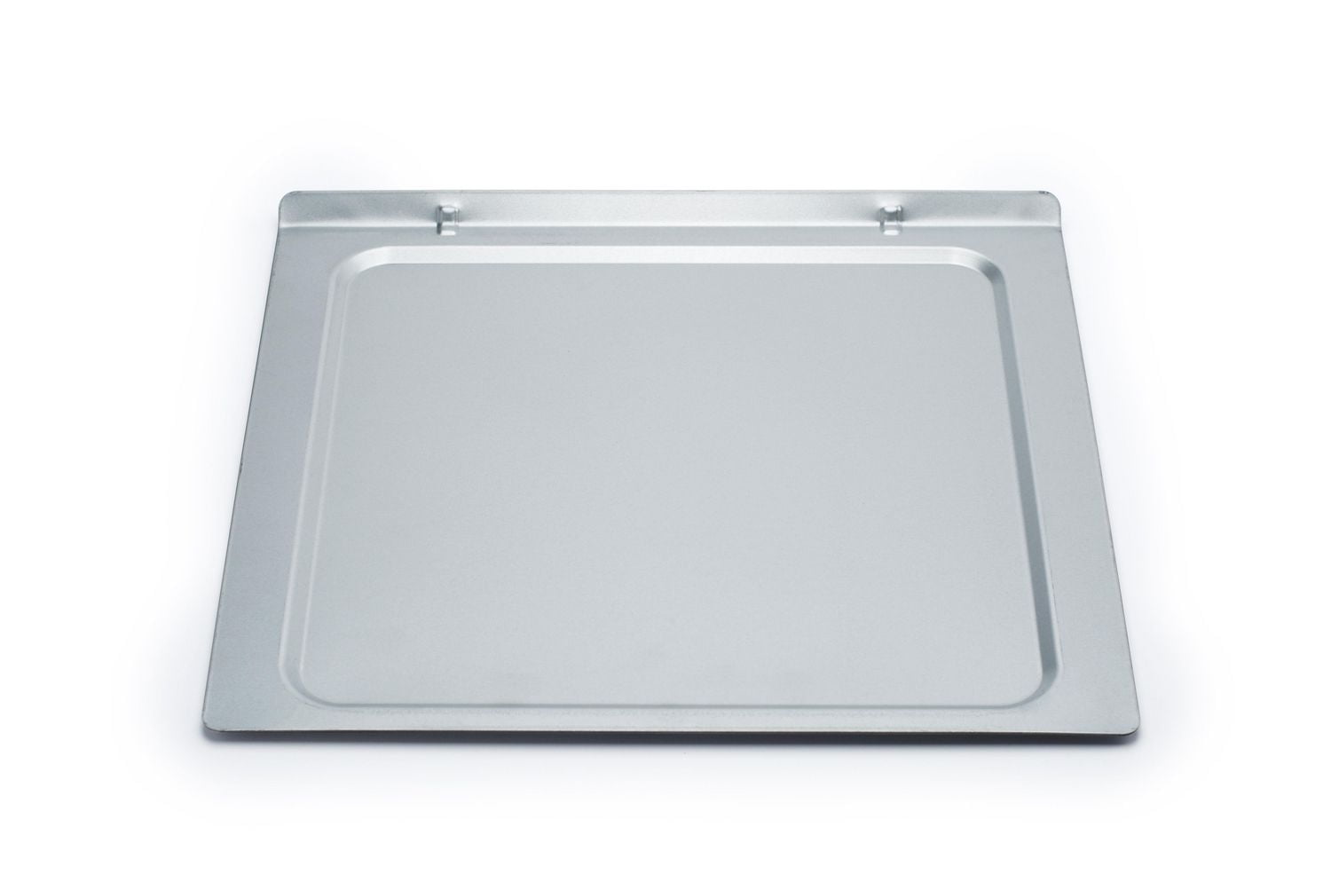 Four Toastmaster extra large de 48 L avec convection et fonction pizza