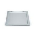 thumbnail image 4 of Toastmaster Extra Large 48L Capacity Oven with Convection and Pizza Function, 4 of 8