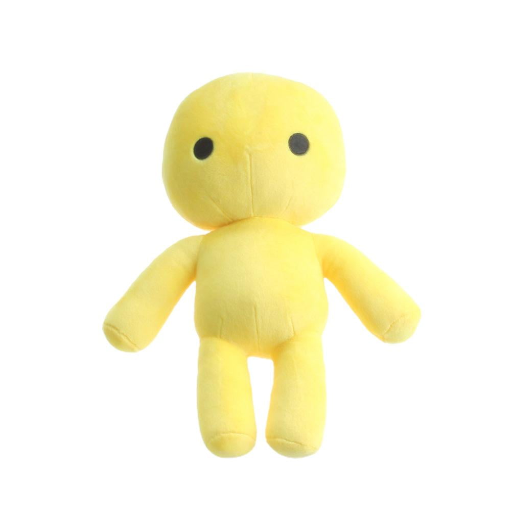 Lindo Juguete de Muñeca de Peluche para Niños Nicaragua Ubuy