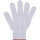 thumbnail image 1 of Guantes de guitarra Práctica de bajo eléctrico Instrumento para principiantes Cubierta de mano (L) Likrtyny Para estrenar, 1 of 6