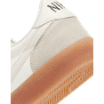 thumbnail image 6 of Nike Women's Killshot 2 Sneaker, 6 of 7
