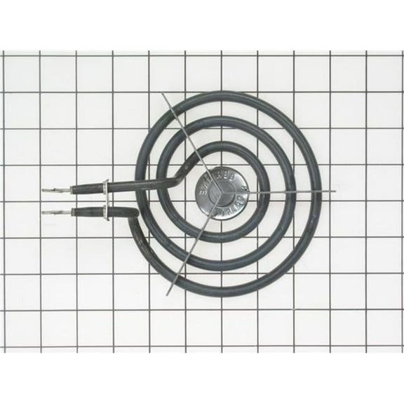 6 in. Range Surface Heating Element for General Electric