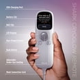 thumbnail image 5 of Shark CryoGlow™ Marilyn Monroe Collection LED Face Mask, 5 of 10