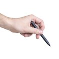 thumbnail image 2 of Boogie Board Jot 8.5 Replacement Stylus Pack, 2 of 4