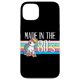 thumbnail image 1 of Funda de teléfono My Little Pony para iPhone 13 hecha en los años 80, 1 of 3