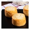 thumbnail image 1 of Panqué Deorno de queso sin gluten 80 g, 1 of 4
