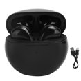 thumbnail image 3 of Auricular, BG-E02 TWS Bluetooth Auricular Audio Accesorio Auricular deportivo Los mejores materiales, 3 of 8