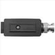 thumbnail image 5 of Transceptor Balun Video Activo Cat5 UTP RJ45 BNC Coaxial de CCTV Camar 5Par, 5 of 5