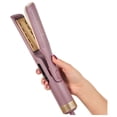 thumbnail image 1 of Estilizador De Aire 2 En 1 Airvive Remington AS8930​, 1 of 7