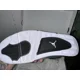 thumbnail image 3 of Ni - ke Jordan Retro 4 Fear, 3 of 4