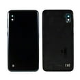 thumbnail image 2 of Replacement Battery Back Housing Cover Compatible With Samsung Galaxy A10 (SM-A105) - Black, 2 of 2