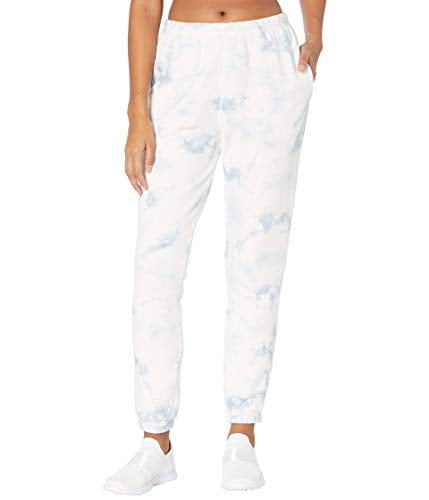 Spiritual Gangster Laguna Sweatpants 