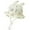 Z01-01Beige1, variant on TBWNWG Adjustable Fisherman Sun Hat for Kids Lightweight Breathable Outdoor Summer Beach Playground Party,Sizes 0-12 Months