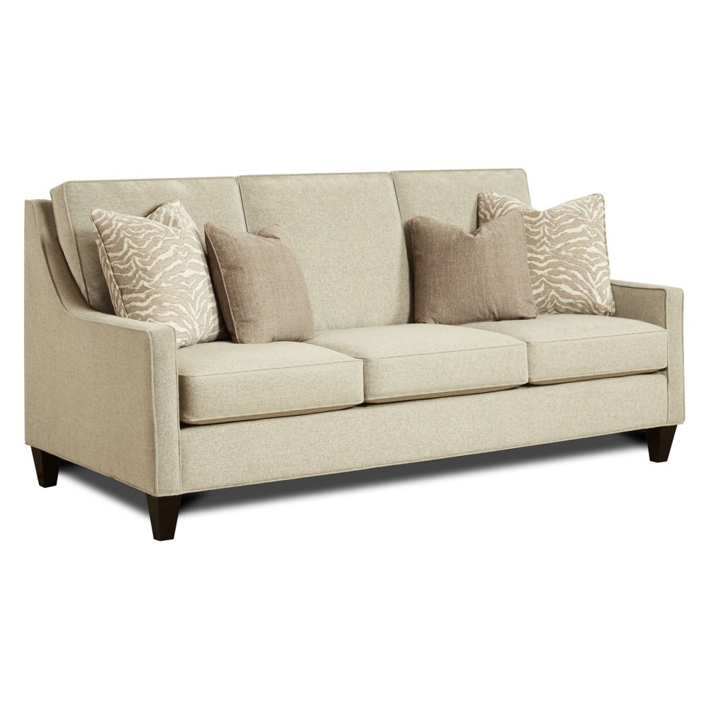 Chelsea Home Furniture Drury Sofa