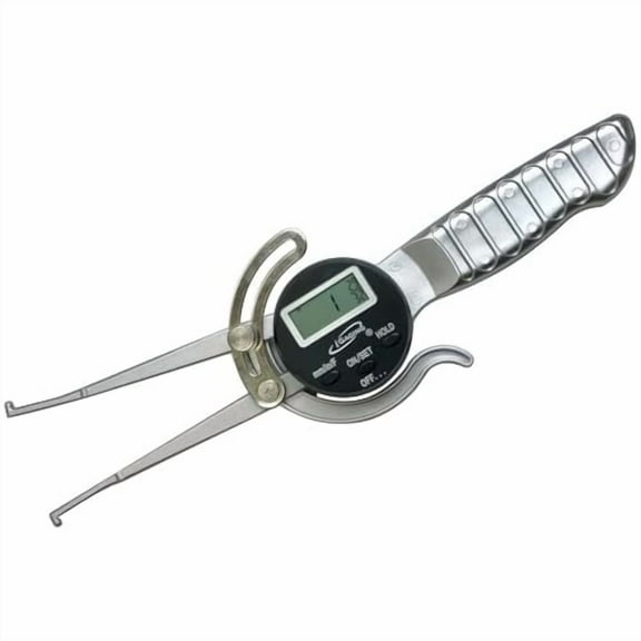 iGaging 6" Digital Inside Caliper