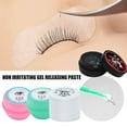 thumbnail image 4 of Eyelash Extension Remover Gel 8g Highquality Cosmetic' H7T7, 4 of 8