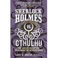 thumbnail image 3 of Sherlock Holmes Vs. Cthulhu: l'Aventure des Mutations Innsmouth, 3 of 3