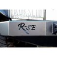 thumbnail image 7 of Rock Slide Engineering RB-F-100-JKA Rigid Rear Bumper Fits select: 2012-2014 JEEP WRANGLER, 2008 JEEP WRANGLER UNLIMITED, 7 of 7