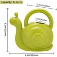 thumbnail image 3 of Small Watering Can, Water Can For Kids, 1/4 Gallon, 3 of 5