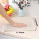 thumbnail image 3 of 4/6-pack Cotton Waffle Weave Kitchen Dish Cloths, Ultra Soft Absorbent Quick Drying Dish Towels, 3 of 5
