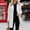 White, variant on Azrian Fleece Jacket for Womens,Winter Cardigan Suit Coats,Women's Fashion Warm Mid Length Solid Color Long Sleeved Suit Jacket