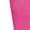 Hot Pink, variant on MKHSQHDG Kids Rain Pants Girls Waterproof Windproof Toddler Lightweight Reflective Warm Wading Trousers for Outdoor 3-4 Years