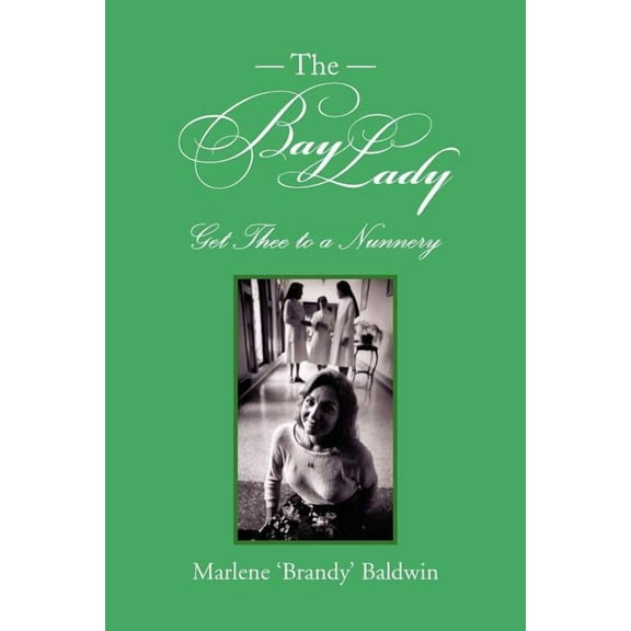 The Bay Lady (Paperback)