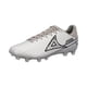 thumbnail image 2 of Tachones Deportivos Pirma Hombre Fut Bol Plateado 27, 2 of 4