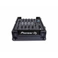 thumbnail image 2 of Headliner Pitch Black CDJ/DJM Flight Case, 2 of 6
